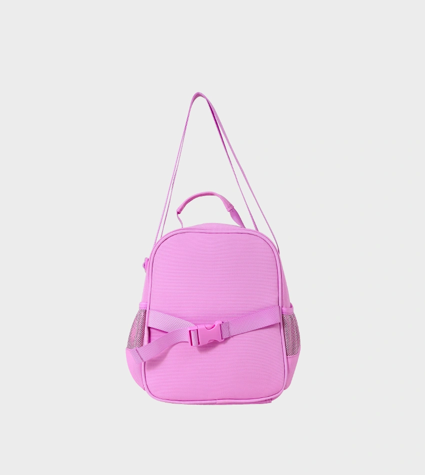 Trolley School Bag GB5212T